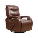 Fallon Recliner Recliners BarcaLounger 2
