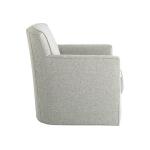 New American Living Glider - Image 3