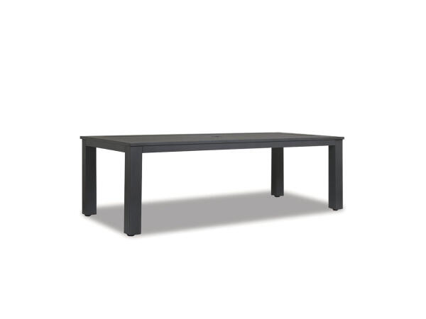 Redondo 90″ Dining Table Outdoor Dining Tables Sunset West
