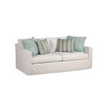 Reese Loveseat