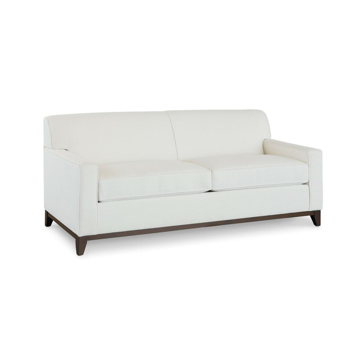 Mitchell Sofa Sofas Bassett Furniture Mitchell Sofa Sofas Bassett Furniture