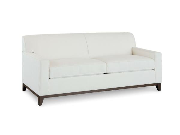Mitchell Sofa Sofas Bassett Furniture