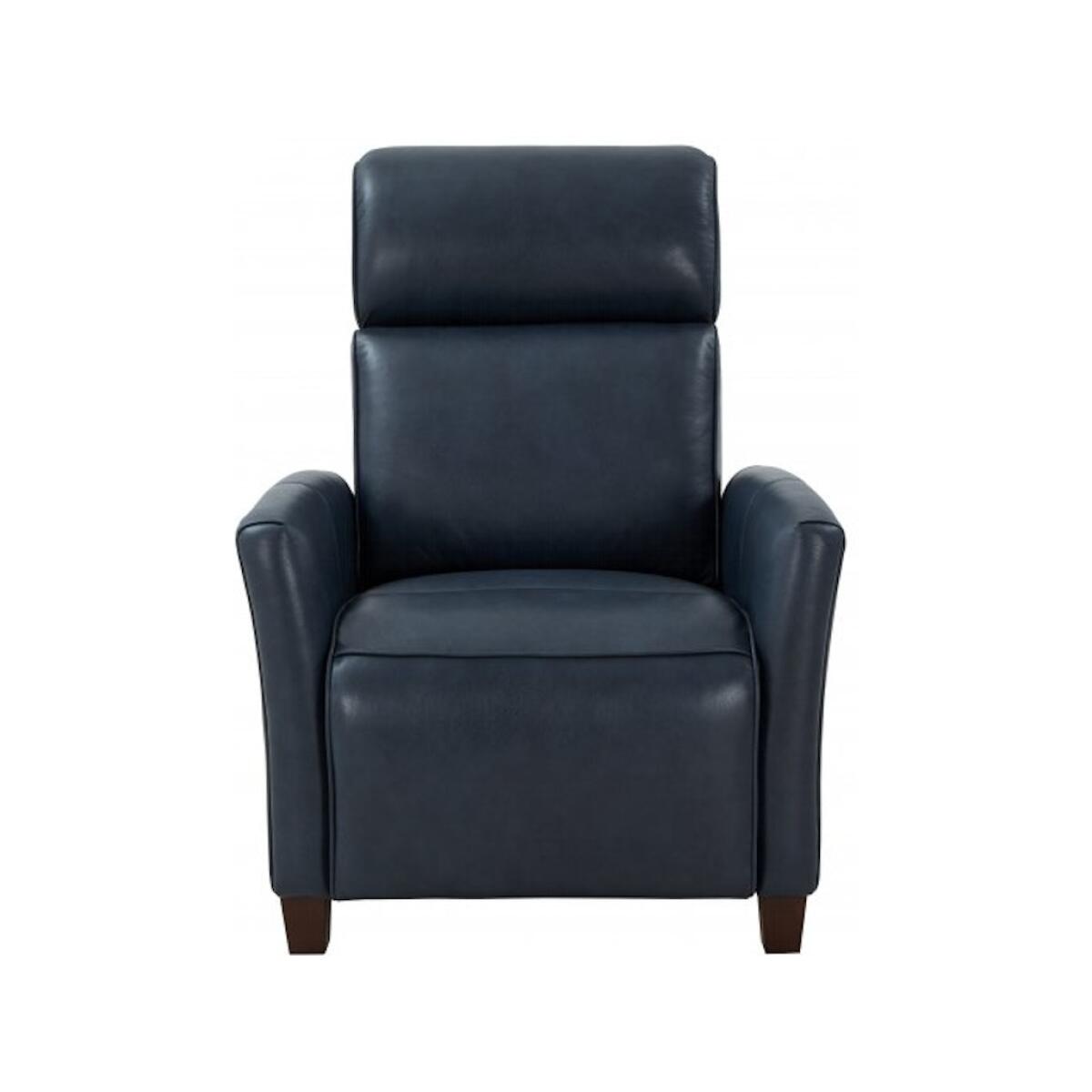 Jasmine Recliner Recliners BarcaLounger Jasmine Recliner Recliners BarcaLounger