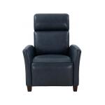 Jacque Recliner Recliners BarcaLounger 15