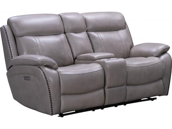 Sandover Loveseat Loveseats BarcaLounger