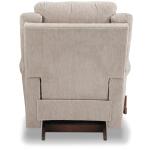Joel Wall Recliner - Image 3