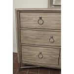Sophie Dresser Dressers Riverside Furniture 6