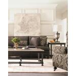 Cordova Side Table - Image 3