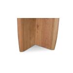 Dresden Round Dining Table - Image 2