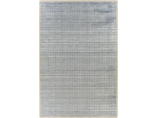 Carre CCR-2303 Rugs Surya