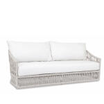 Coronado Outdoor Sofas Outdoor Sofas Sunset West 8