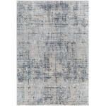 Brunswick BWK-2304 Rugs Surya 13