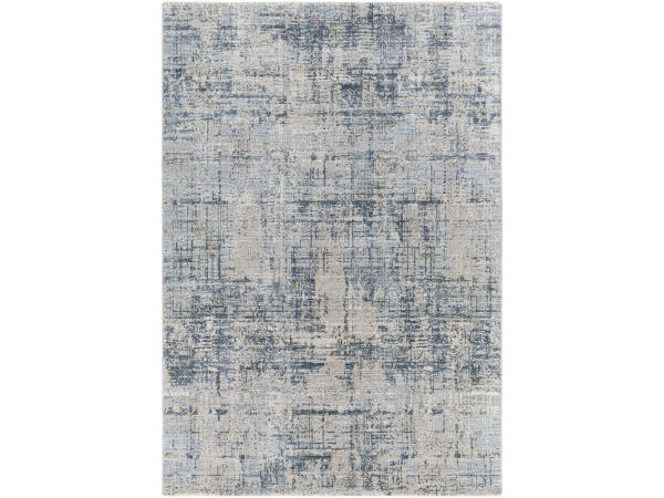 Brunswick Rugs Surya