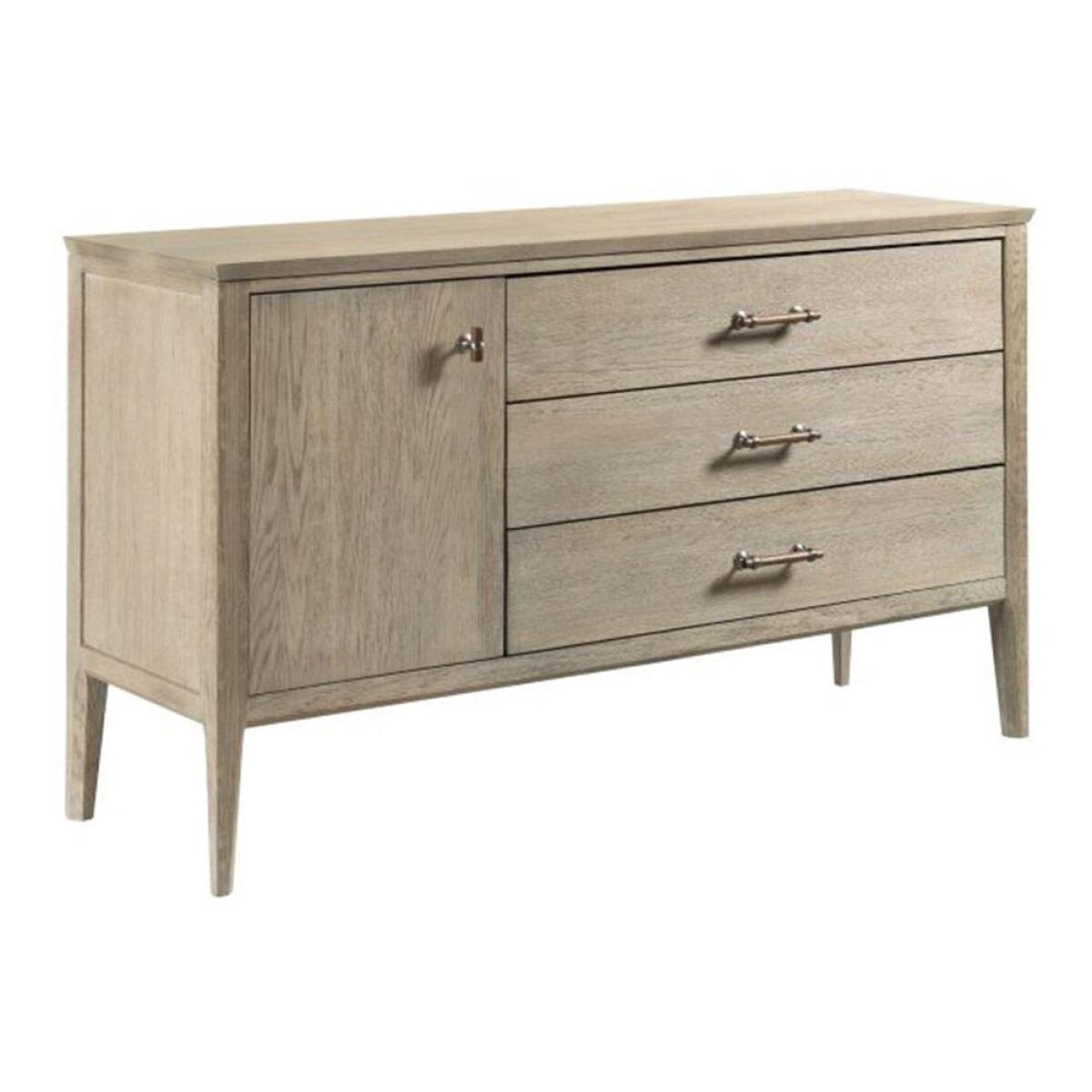 Symmetry Asymmetry Small Cabinet Dining Storage La-Z-Boy Symmetry Asymmetry Small Cabinet Dining Storage La-Z-Boy