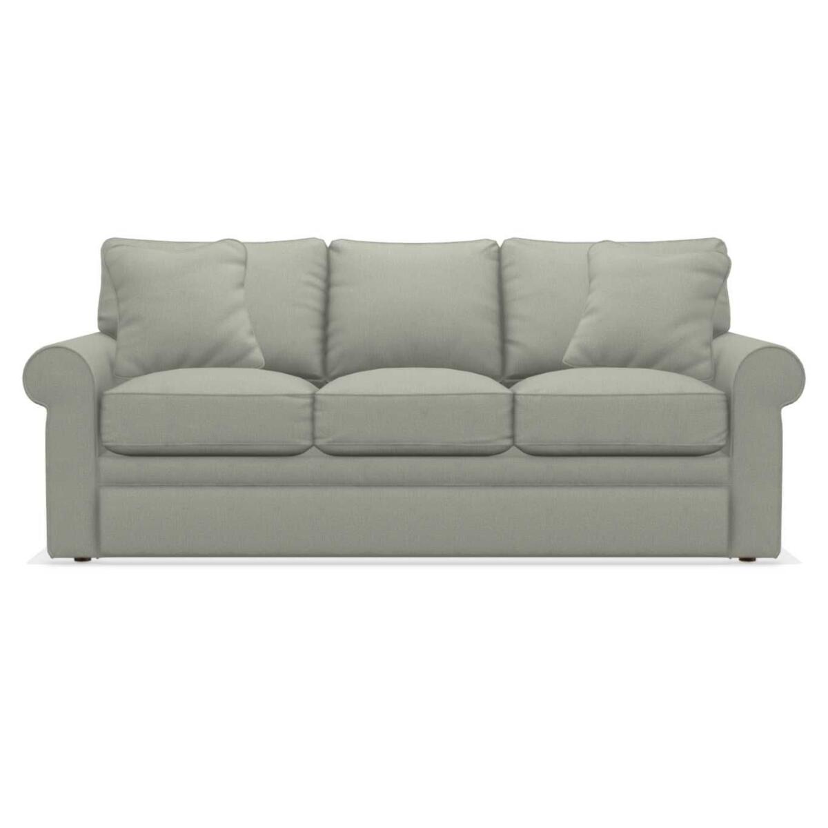 Collins Sofa Collins Sofa - Image 1