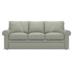 Collins Sofa