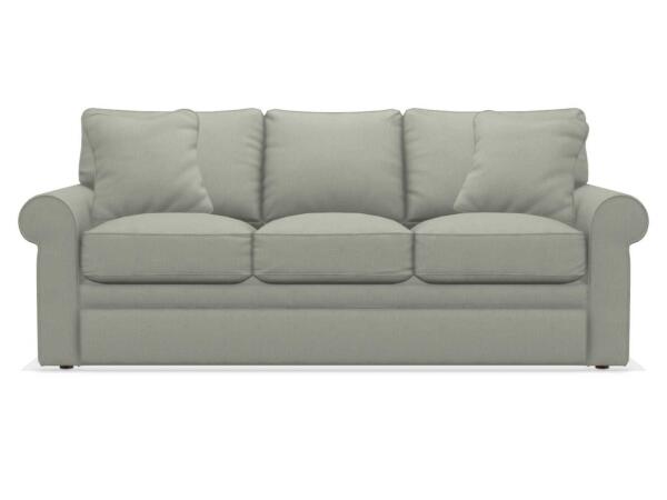 Collins Sofa Sofas Customizable