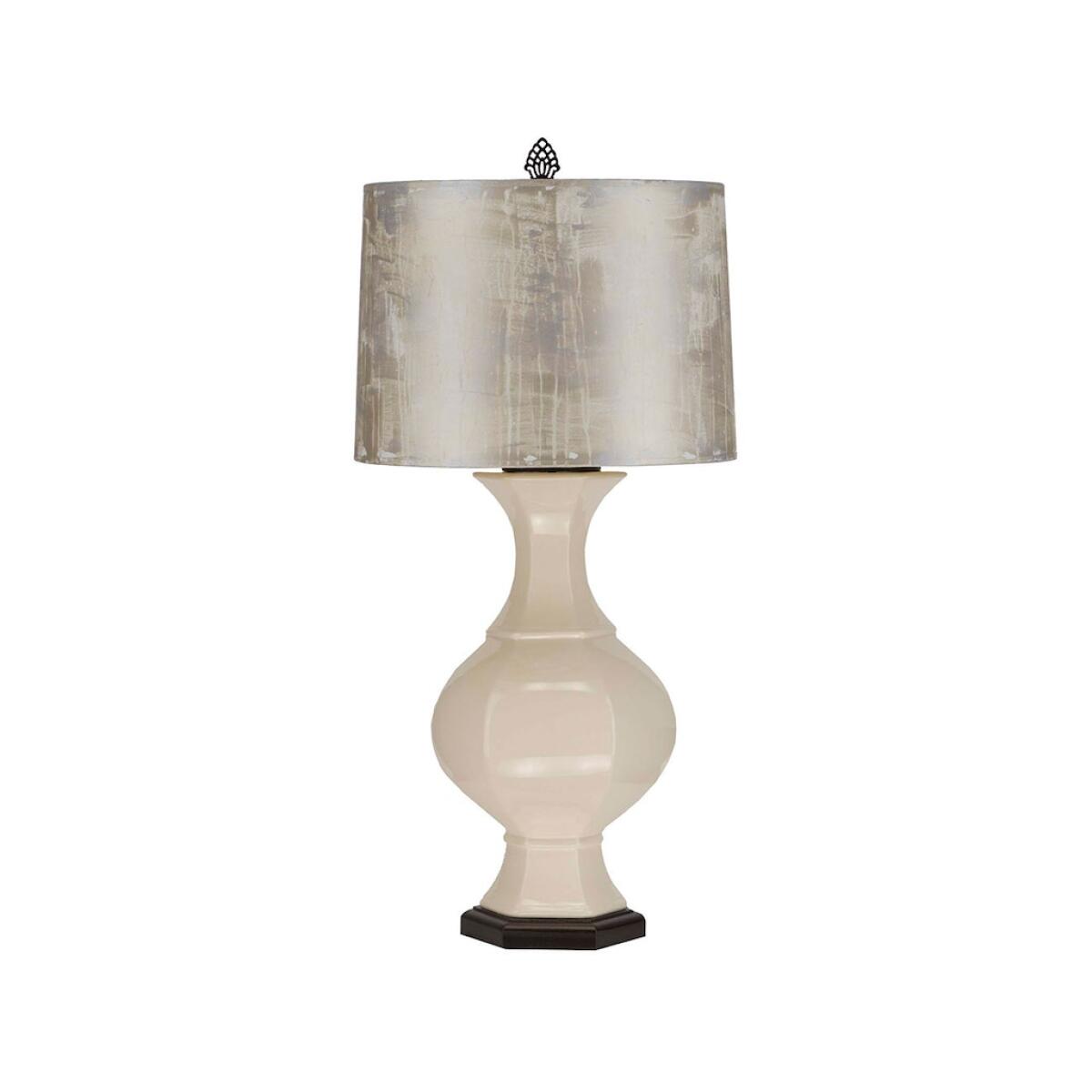 Ascension Lamp 2192 Lighting Paragon Ascension Lamp 2192 Lighting Paragon