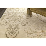 Modern Classics - Image 4