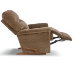 James Rocking Recliner Recliners Customizable 7