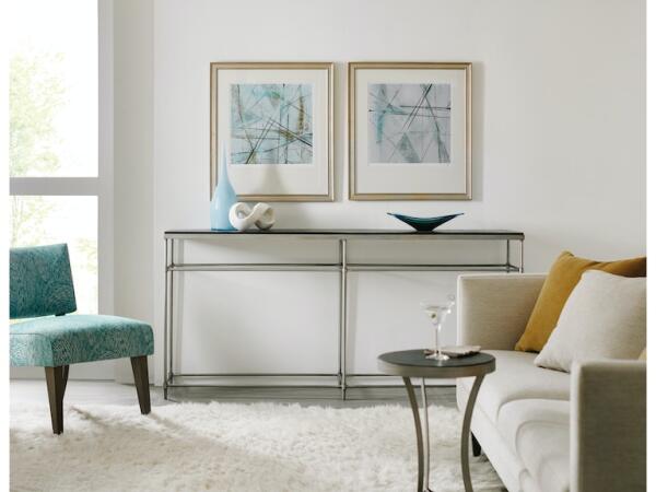 St. Armand Console - Image 3