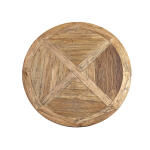 Manor House Round Dining Table - Image 2
