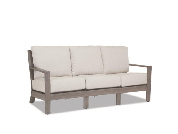 Laguna Outdoor Sofas Outdoor Sofas Sunset West