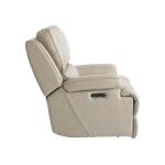 Parker Club Level Power Wallsaver Recliner - Image 3