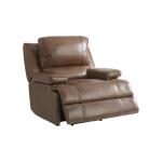 Parker Power Recliner - Image 2