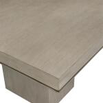 Linea Dining Table - Image 2