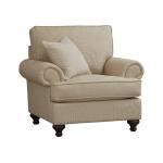 Madison Chair - Image 2