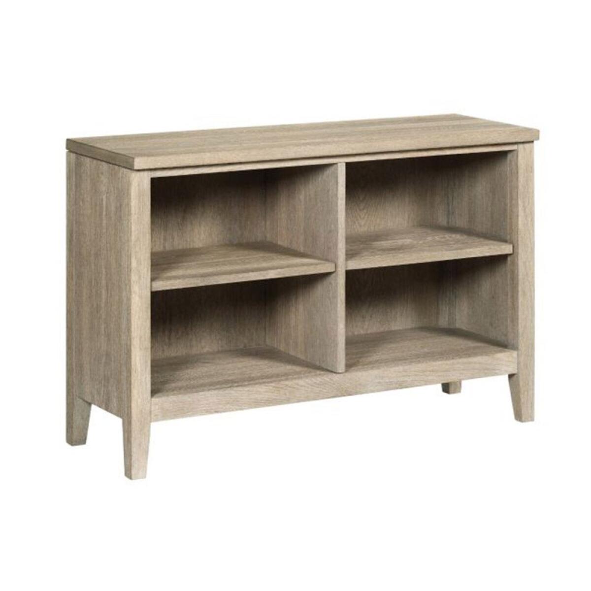 Symmetry Lower Case Symmetry Lower Case - Image 1