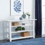 Summer House Sofa Table - Image 2