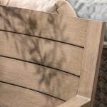 Laguna Dining Chair - Image 3