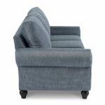 Concord Classic Sofa - Image 5