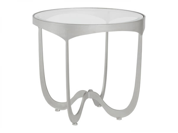 Sophie Round End Table End tables Lexington 5