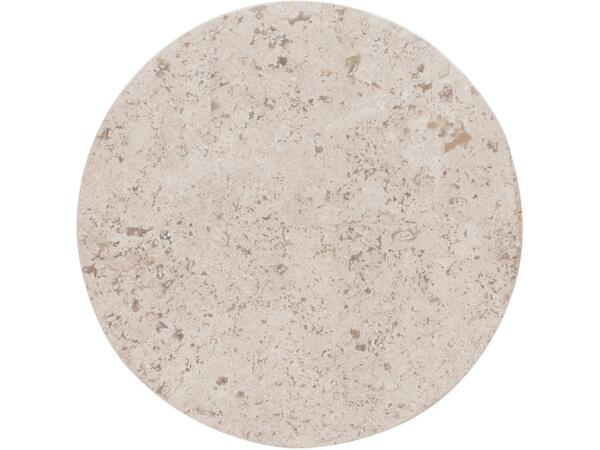 Commerce & Market Accent Table 50619 - Image 2