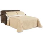 Amanda Full Sleep Sofa Sleeper Sofas Customizable 4