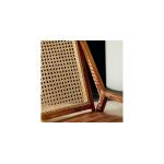 Keller Dining Chair - Image 4