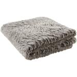 Felina FLA-8001 Throw