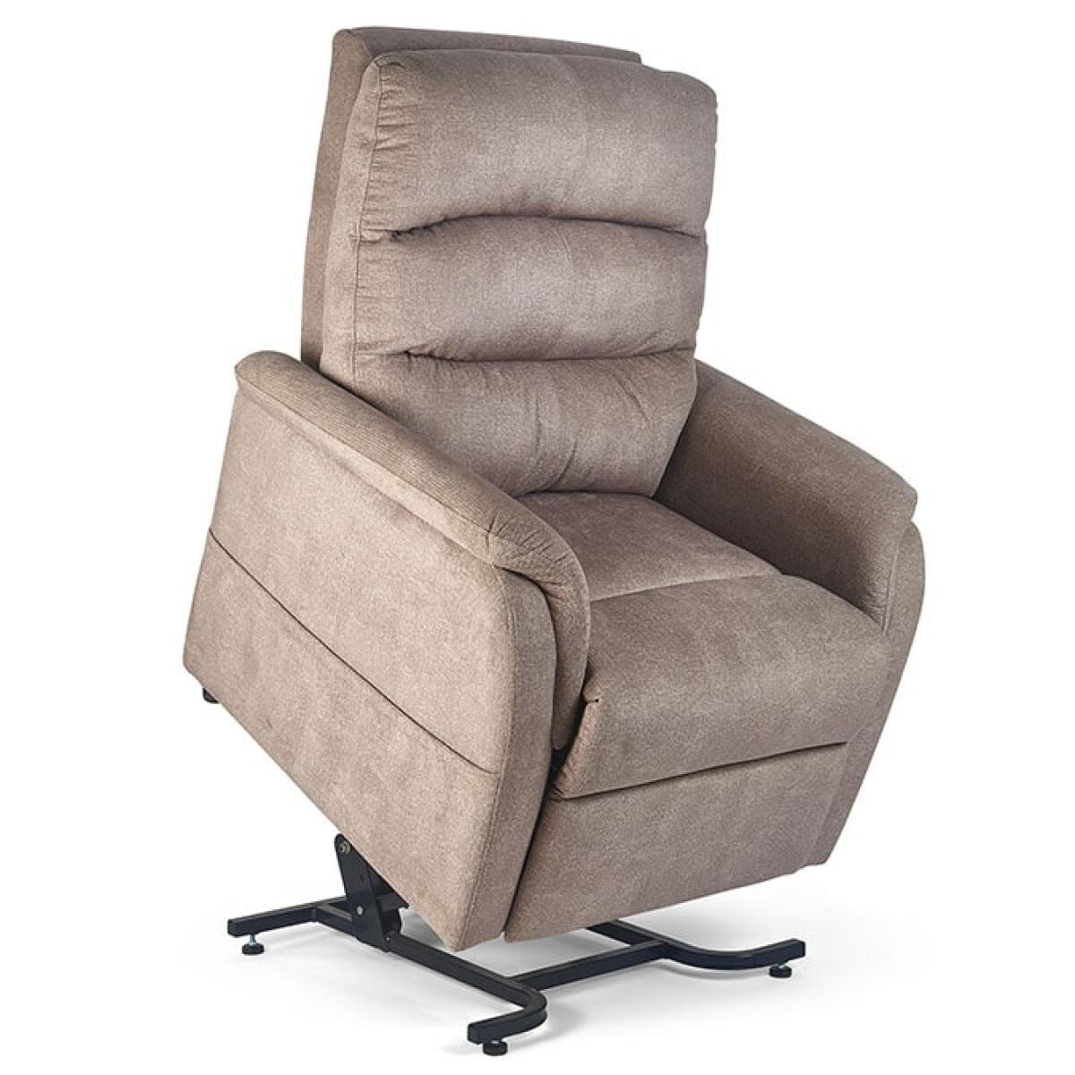Destin Power Lift Chair Recliner Lift Chairs Customizable Destin Power Lift Chair Recliner Lift Chairs Customizable