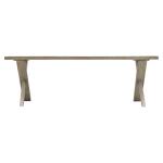 Milo Cocktail Table - Image 3