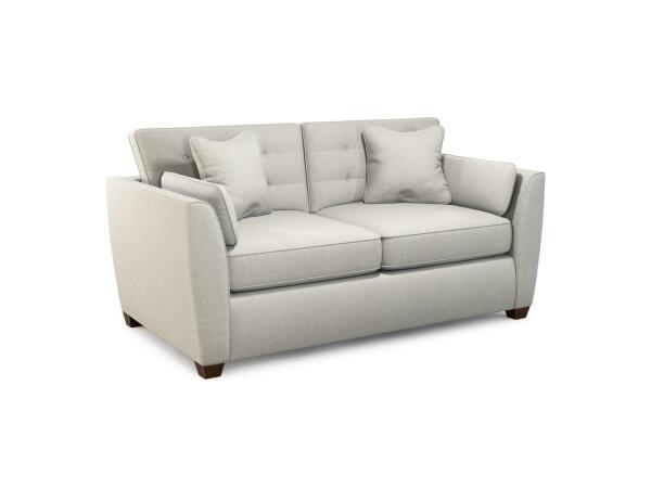 Dillon Full Sleep Sofa Sleeper Sofas Customizable