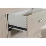 Cascade Server Dining Storage Riverside Furniture 17