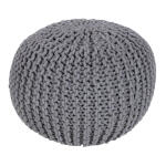 Malmo MLPF-004 Rugs Surya 2