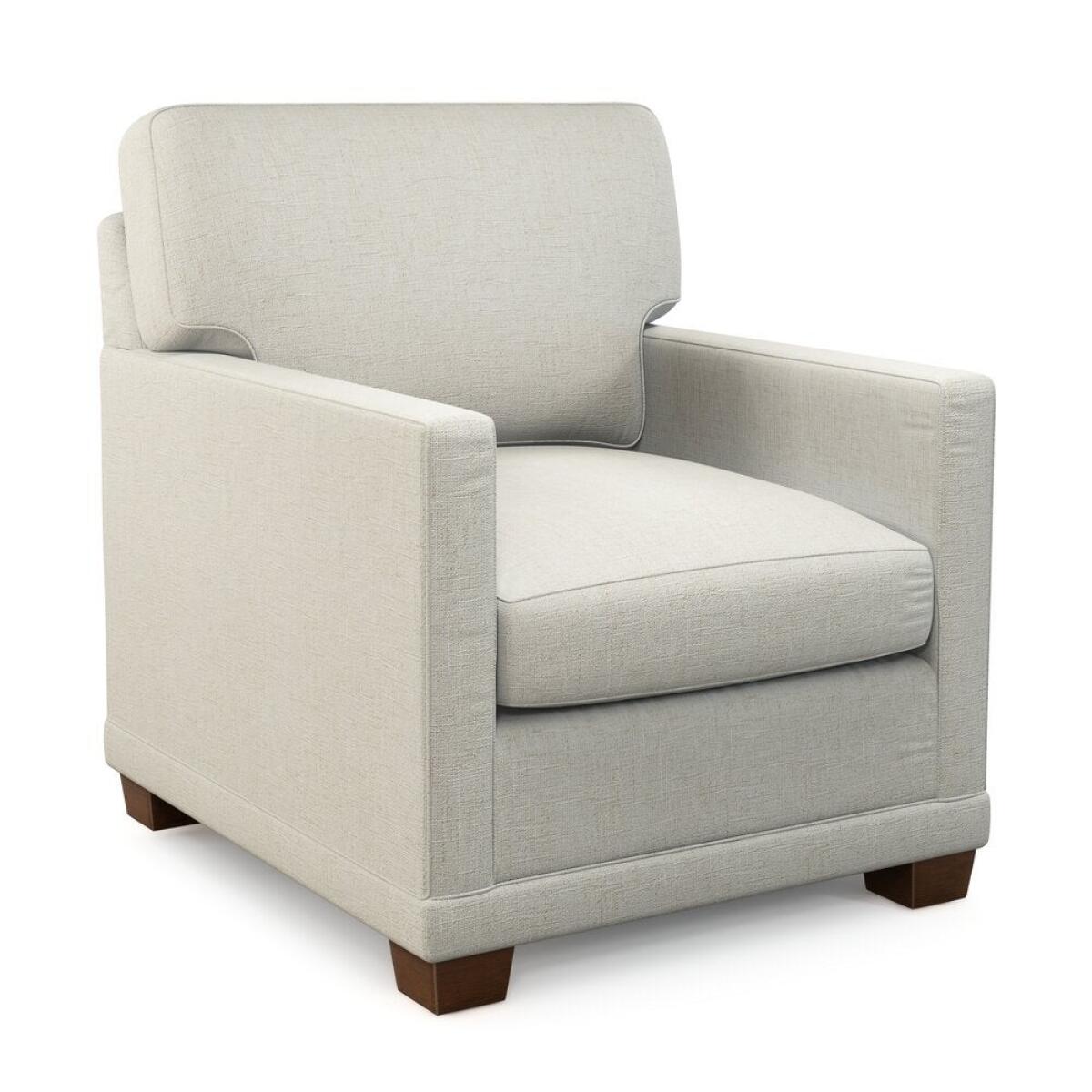 Kennedy Chair Chairs Customizable Kennedy Chair Chairs Customizable