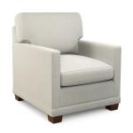 Past Forward Credenza Dining Storage Universal Furniture 10