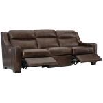 Germain Power Sofa - Image 3