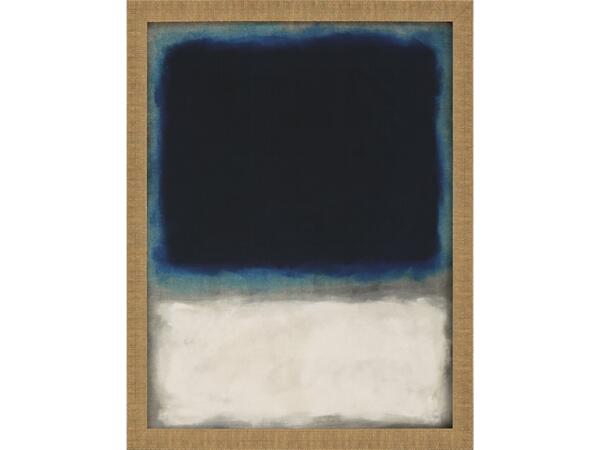 Color Blocks S/4 Art Paragon 9