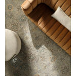 Anatolia ANY-2305 - Image 4